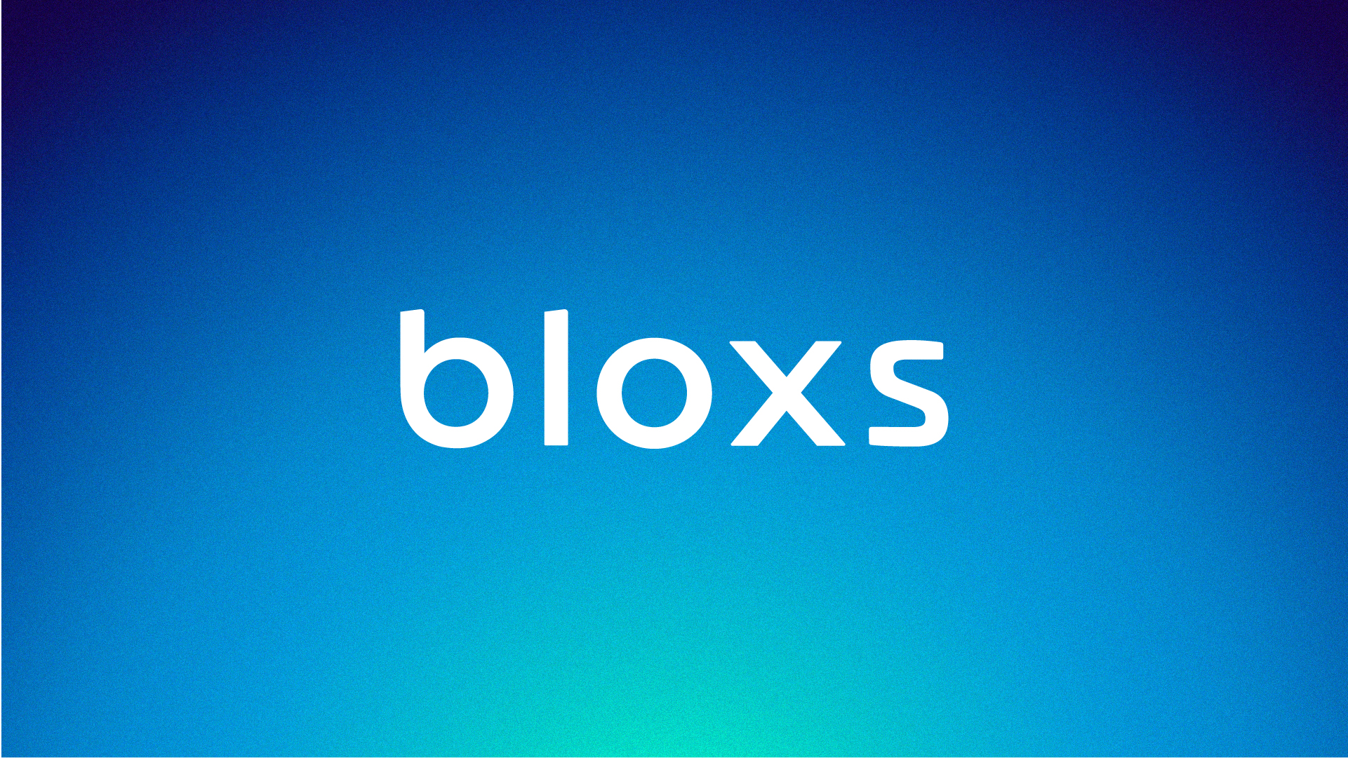 bloxs